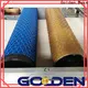 durable dough sheeter uses manufacturer for biscuit material forming 1