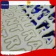 Golden Bake durable biscuit manufacturing machines in india company for dough processing 1