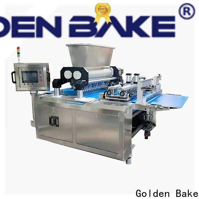 excellent biscuit machine in india manufacturer for biscuit material forming 1