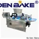 excellent biscuit machine in india manufacturer for biscuit material forming 1