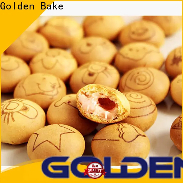 best chocolate filled biscuit company 1