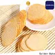 Golden Bake best automatic biscuit making plant supply for biscuit making 1