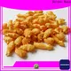 Golden Bake biscuit plant manufacturer for gold fish biscuit production 1