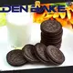 top rotary cookie machine vendor for cream filling biscuit making 1