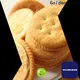 excellent biscuit production machines suppliers for ritz biscuit production 1