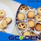 Golden Bake cookies manufacturing machines vendor for cookies production 1