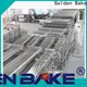 Golden Bake automatic biscuit making machine supply 1
