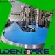 professional cooling conveyor manufacturers for normal cooling conveying 1