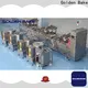 customized biscuit cream sandwiching machine vendor for biscuit manufacturing 1