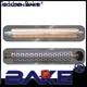 Golden Bake rotary cutting system vendor for biscuit 1