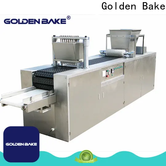 latest jam filler machine manufacturer for biacuit 1