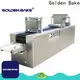 latest jam filler machine manufacturer for biacuit 1