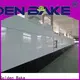 professional ifc oven factory for baking the biscuit 1