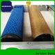 automatic fully automatic biscuit making machines manufacturer for biscuit surface pattern 1