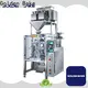 Golden Bake high-quality cookie packaging machines vendor for biscuit 1