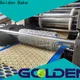 excellent industrial biscuit oven vendor for biscuit making 1