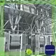 Golden Bake professional automatic dosing system manufacturer for biscuit material dosing 1