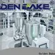 Golden Bake Golden Bake dosing system factory for dosing system 1
