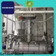Golden Bake durable automatic dosing system factory for dosing system1 1