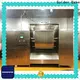 Golden Bake best dough machine for mixing biscuit material for mixing biscuit material 1