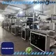 Golden Bake dough roller for sale vendor for forming the dough 1