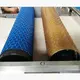 Golden Bake top biscuit manufacturing machine solution for forming the dough 1