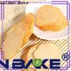 Golden Bake best biscuit production line manufacturer for biscuit making 1