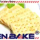 durable biscuit maker machine suppliers for soda biscuit making 1
