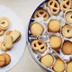 top quality biscuit making machine price vendor for cookies production 1