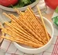 Golden Bake biscuit machinery manufacturing company factory for finger biscuit production 1