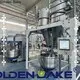 durable palm oil tank vendor for biscuit material dosing 1
