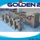 best biscuit cream sandwiching machine supplier 1