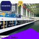 Golden Bake ifc oven manufacturers for biscuit baking1 1