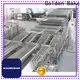 top cooling conveyor suppliers 1