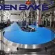 Golden Bake turning machine suppliers for normal cooling conveying1 1