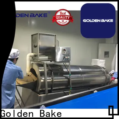 quality powder machine mixer factory for potato hard biscuit 1