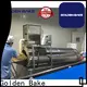 quality powder machine mixer factory for potato hard biscuit 1