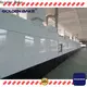 Golden Bake cookie baking oven manufacturers for biscuit baking1 1