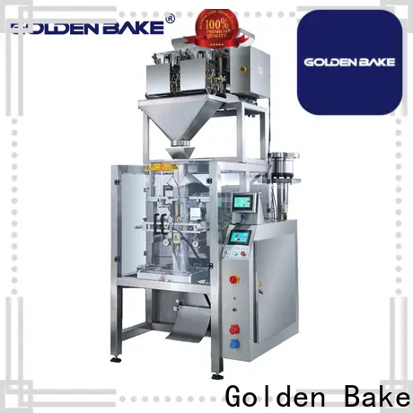 customized biscuit packing machine price manufacturer for biscuit 1