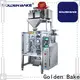 customized biscuit packing machine price manufacturer for biscuit 1