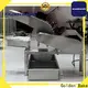 automatic biscuit grinder machine vendor 1