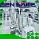 best silo system factory for dosing system 1