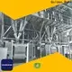 Golden Bake silo system manufacturer for biscuit material dosing1 1