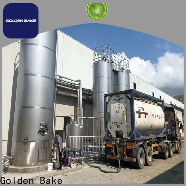top quality pneumatic conveying company for food biscuit production 1