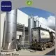 top quality pneumatic conveying company for food biscuit production 1