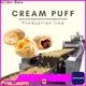Golden Bake biscuit machine company for biscuit production1 1