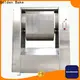 Golden Bake top dough machine mixer for dough process for sponge and dough process 1