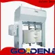 latest factory dough mixer for sponge and dough process for mixing biscuit material 1