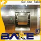 Golden Bake new best dough machine for dough mixing for mixing biscuit material 1