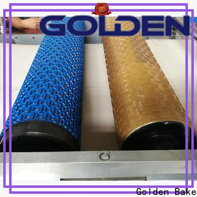 top quality bakery machines for sale supplier for forming the dough 1